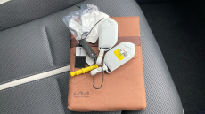 Kia EV6 168kW GT Line 84kWh 5dr Auto Electric Estate